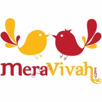 MeraVivah.com