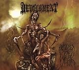 Butcher the Weak - Devourment