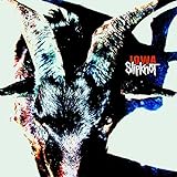 Iowa - Slipknot