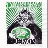 Descartes' Evil Demon