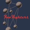 Everlong - Foo Fighters