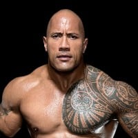 The Rock