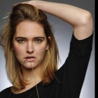 Get your abortions immediately. Or else we are going to be f****d - Jena Friedman