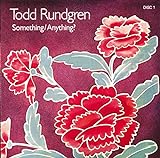 Something/Anything? - Todd Rundgren
