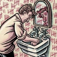 Obsessive-Compulsive Disorder