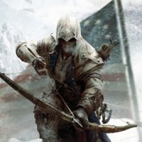 Connor (RatonhnhakÃ©:ton)