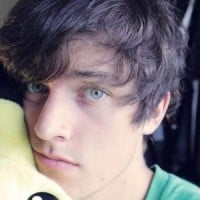 Kickthepj