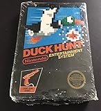 Duck Hunt
