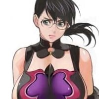 Cattleya - Queen's Blade