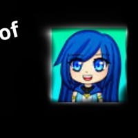 ItsFunneh