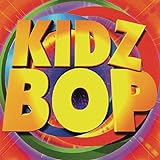 Kidz Bop