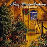 The Christmas Attic - Trans- Siberian Orchestra