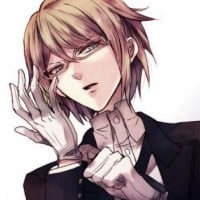 Byakuya Togami