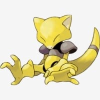 Abra