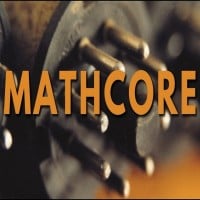 Mathcore