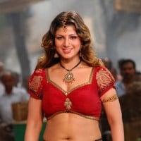Rambha
