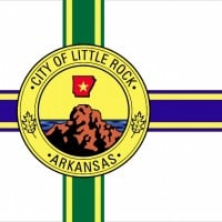 Little Rock, AR