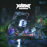 We Are Dust - Xilent