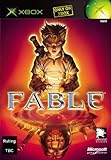 Fable