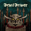 Fate Stepped In - Devildriver