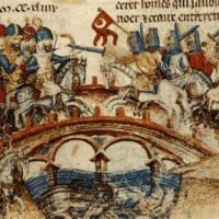 Battle of Mohi (1241)