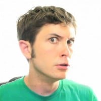 Tobuscus
