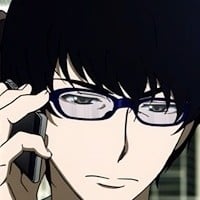 Nine - Terror in Resonance