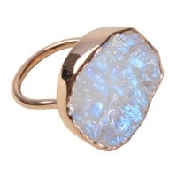 Moonstone