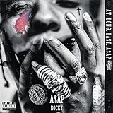 At. Long. Last. ASAP - ASAP Rocky