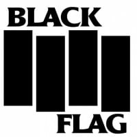 Black Flag