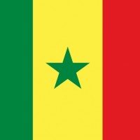 Senegal