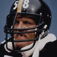 Jack Lambert