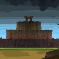 The Final Wreck-ening