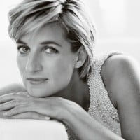 Diana, Princess of Wales