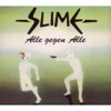 Religion - Slime