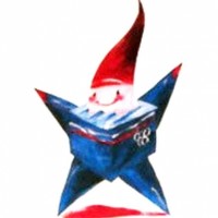 Magique (Albertville 1992)