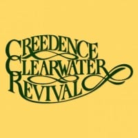 Creedence Clearwater Revival