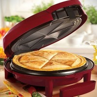 Quesadilla Maker