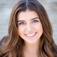 Kalani Hilliker