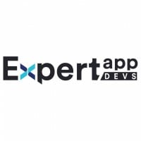 Expert App Devs