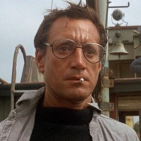 Chief Brody (Jaws)