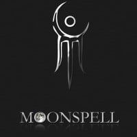 Moonspell