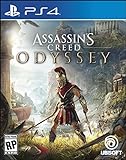 Assassin's Creed Odyssey