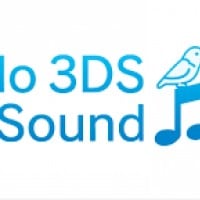 Nintendo 3DS Sound (3DS)