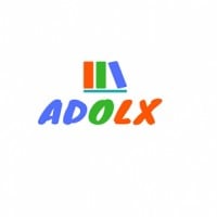 Adolx
