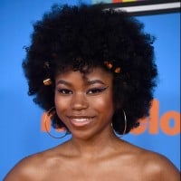 Riele Downs