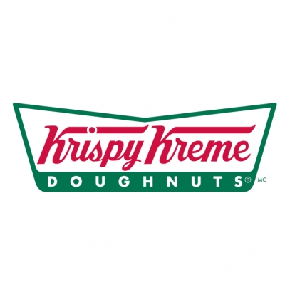 Krispy Kreme