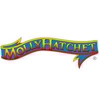 Molly Hatchet