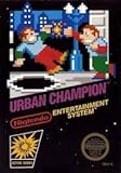 Urban Champion