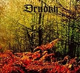 Autumn Aurora - Drudkh